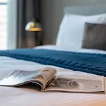 The Smart Concierge - Damac Maison Prive